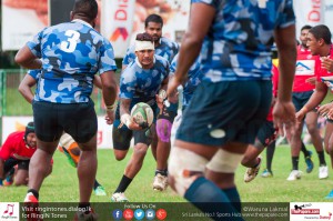 12377699_10154493583354251_5771737503275529878_o